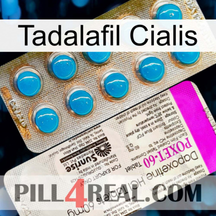 Tadalafil Cialis new07